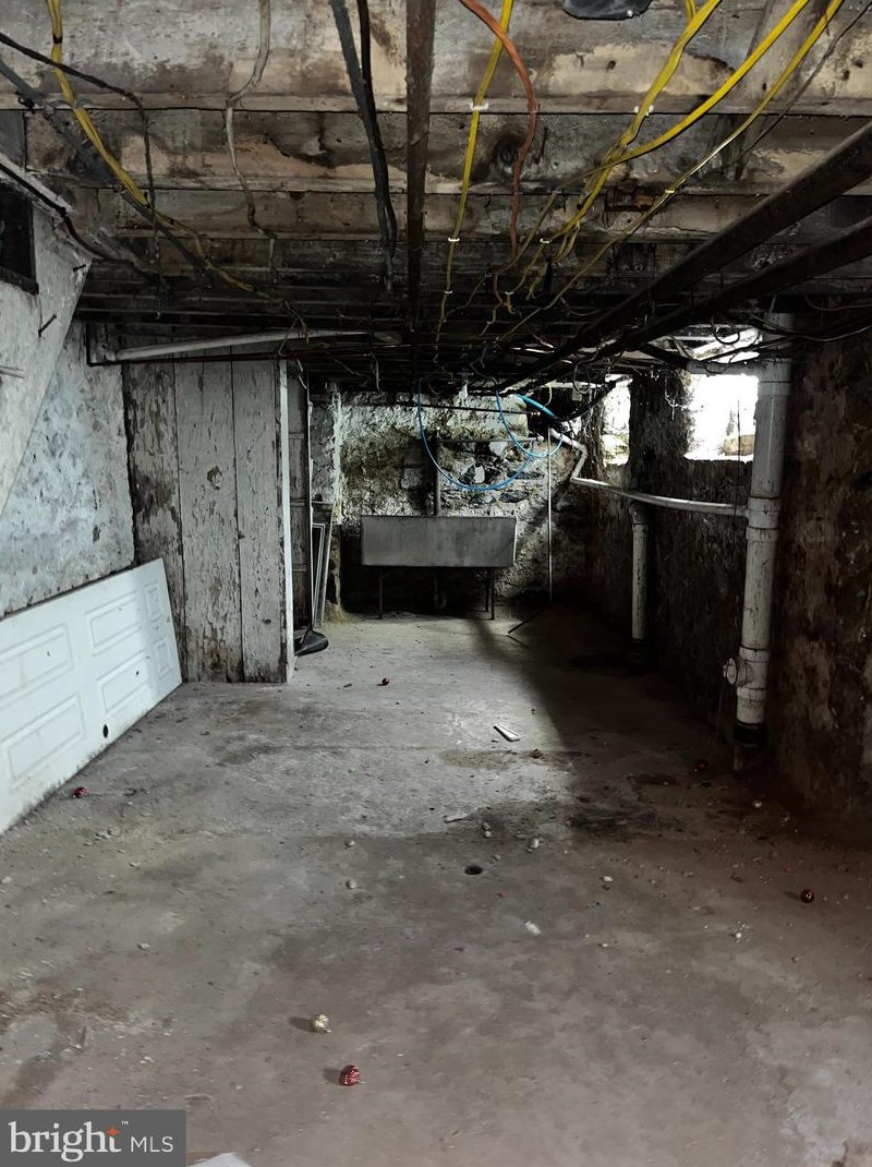 50 Bringhurst St, Philadelphia PA 19144-2338 exterior