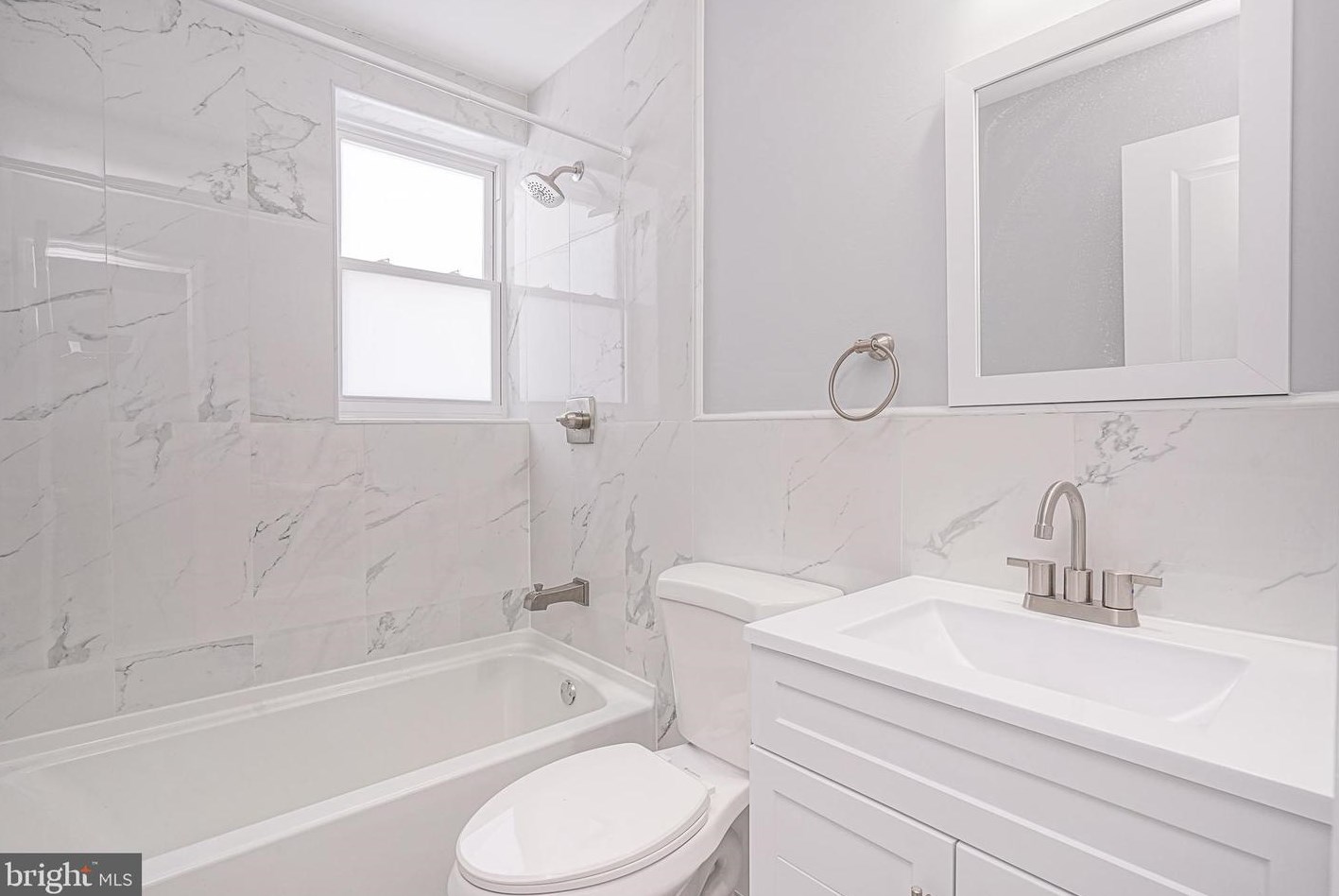 1441 Tasker St, Philadelphia PA  19145-1534 exterior