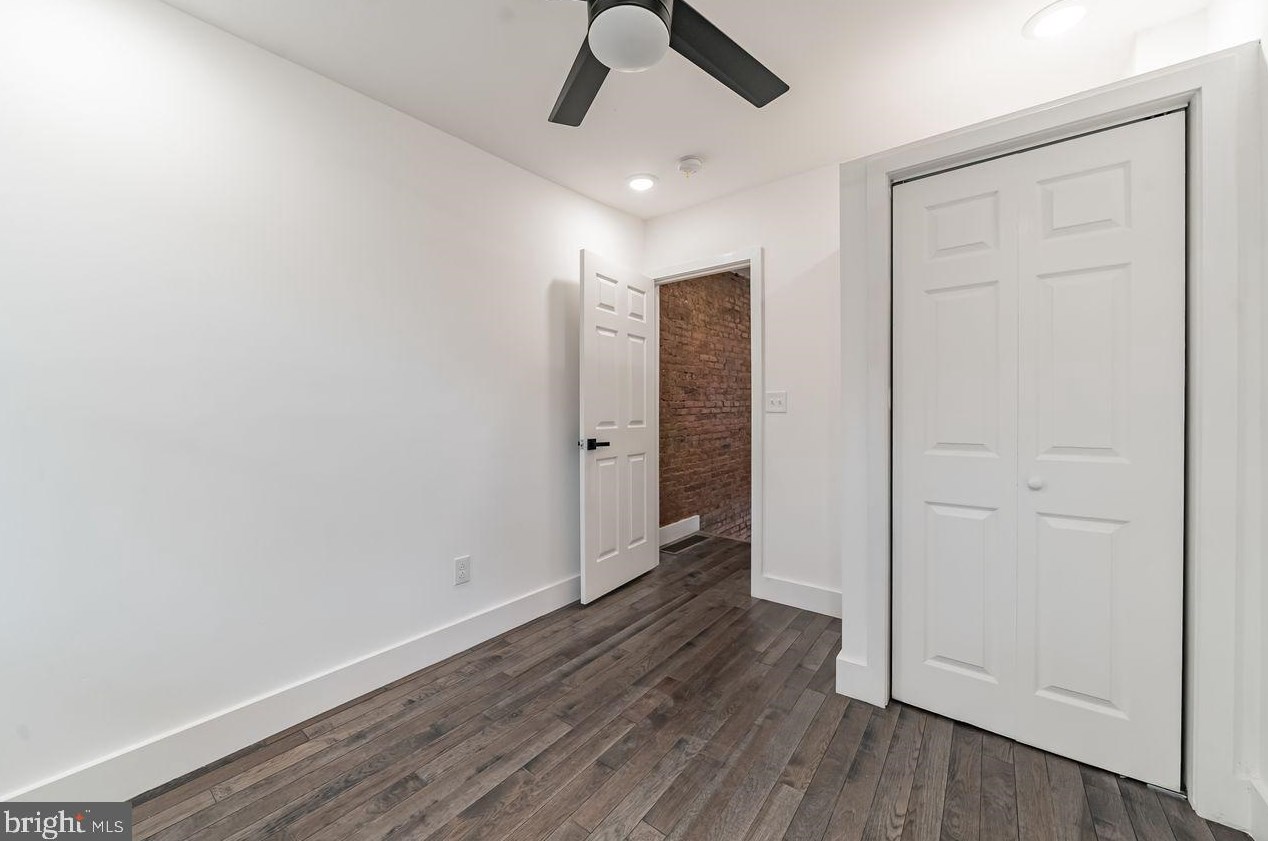 1525 Lambert St, Philadelphia PA  19146-4519 exterior