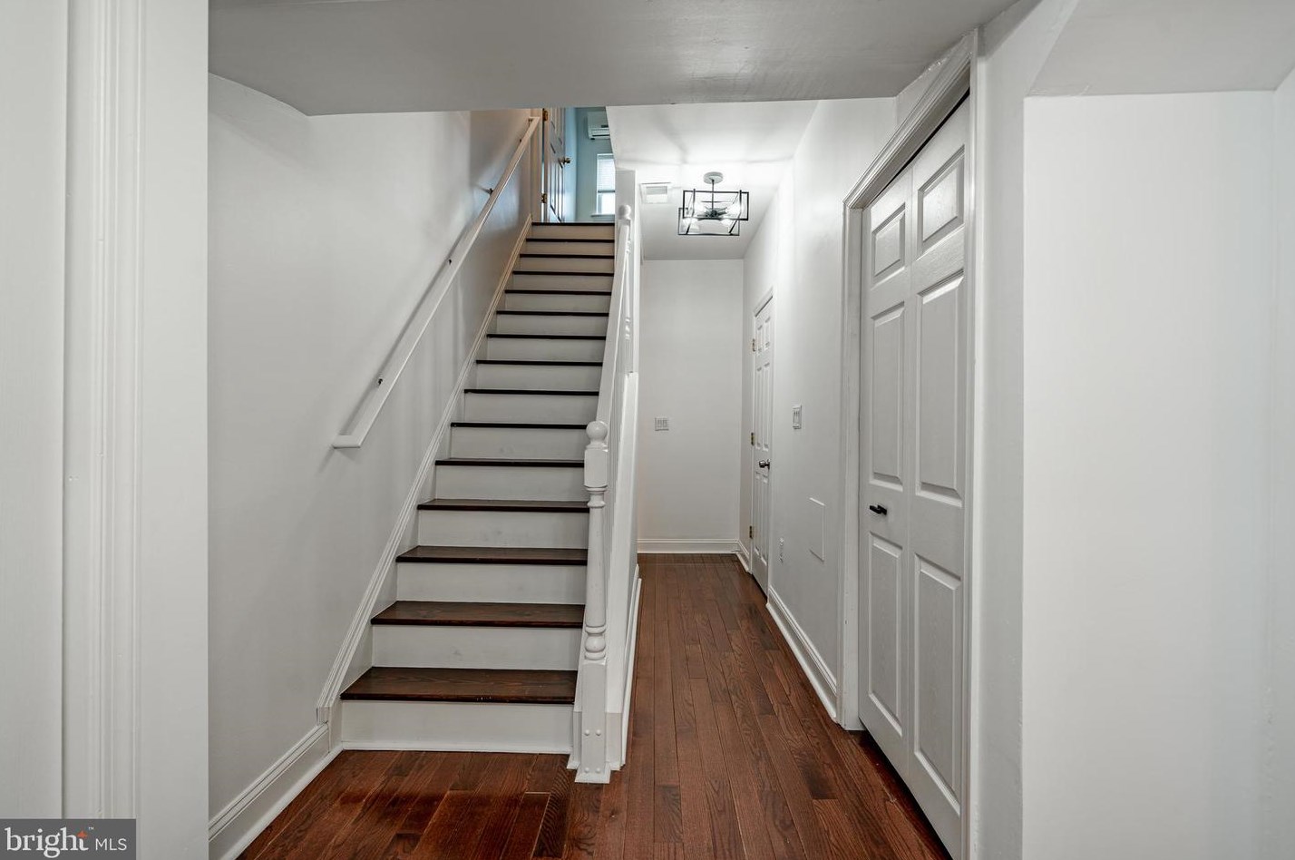 1125 Berks St, Philadelphia PA  19122-6006 exterior