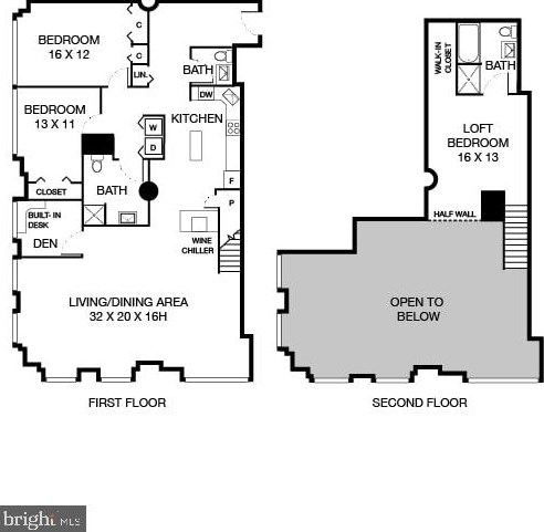 2300 Walnut St, Philadelphia PA  19103-5503 exterior