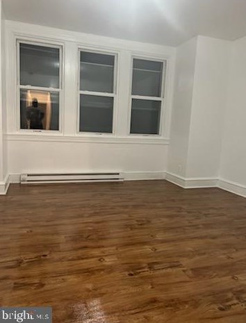 4935 Mulberry St, Philadelphia PA  19124-2827 exterior