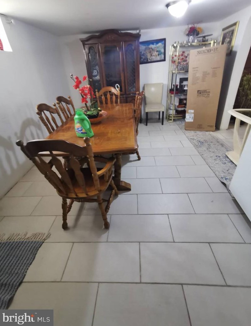 2723 Elbridge St, Philadelphia PA  19149-2936 exterior