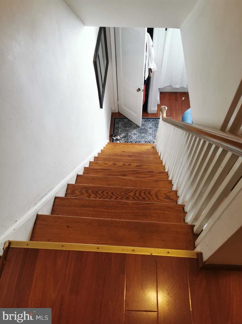 2723 Elbridge St, Philadelphia PA  19149-2936 exterior