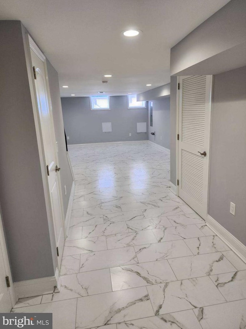 1345 32nd St, Philadelphia PA 19121-0044 exterior