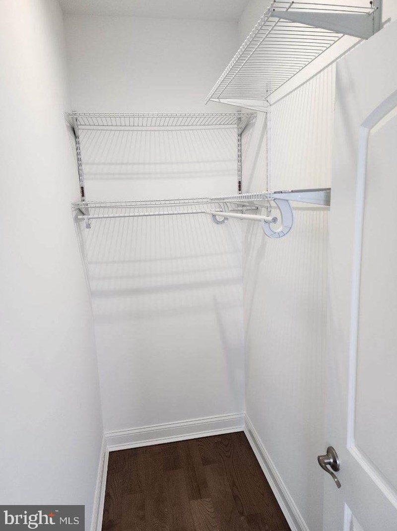 1345 32nd St, Philadelphia PA 19121-0044 exterior