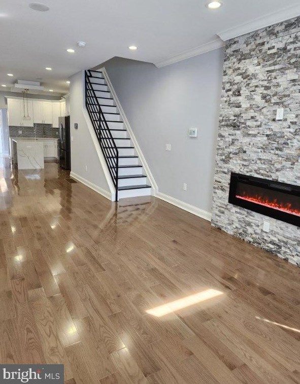 1345 32nd St, Philadelphia PA 19121-0044 exterior