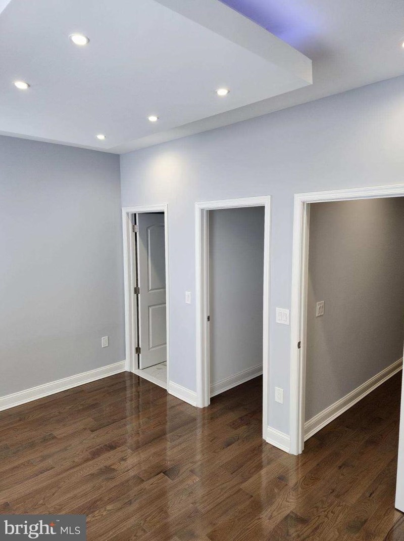 1345 32nd St, Philadelphia PA 19121-0044 exterior