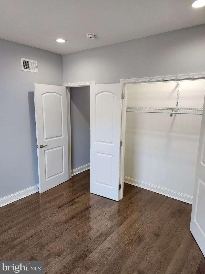 1345 32nd St, Philadelphia PA 19121-0044 exterior