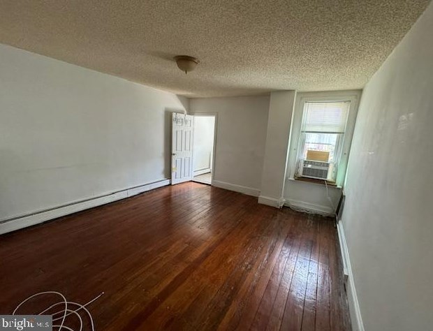 2236 Fraley St, Philadelphia PA 19137-1817 exterior