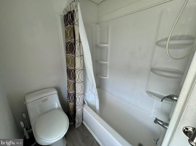 2236 Fraley St, Philadelphia PA 19137-1817 exterior