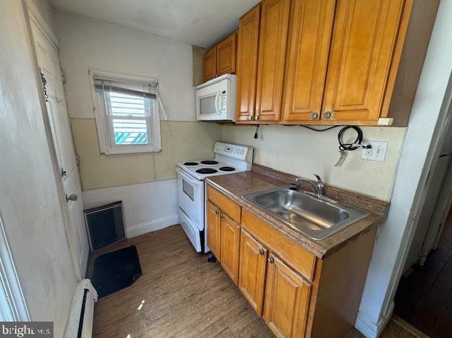 2236 Fraley St, Philadelphia PA 19137-1817 exterior