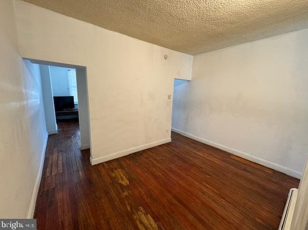 2236 Fraley St, Philadelphia PA 19137-1817 exterior