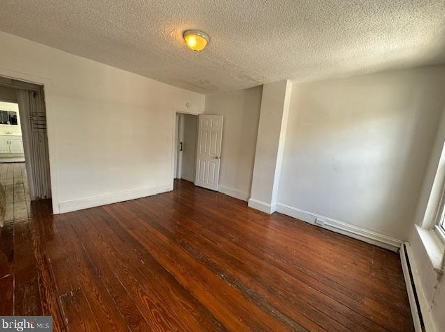 2236 Fraley St, Philadelphia PA 19137-1817 exterior