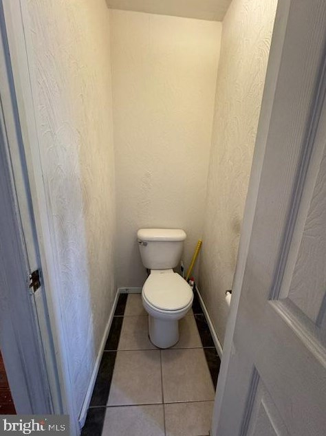 2236 Fraley St, Philadelphia PA 19137-1817 exterior