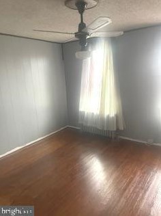 7519 Dicks Ave, Philadelphia PA 19153-1815 exterior