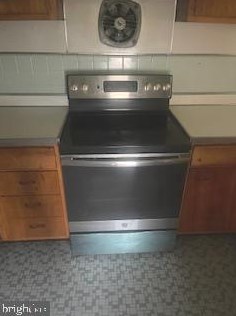 7519 Dicks Ave, Philadelphia PA 19153-1815 exterior