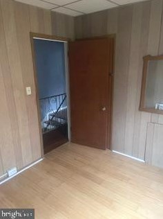 7519 Dicks Ave, Philadelphia PA 19153-1815 exterior