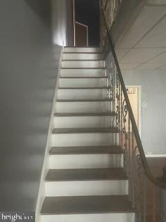 7519 Dicks Ave, Philadelphia PA 19153-1815 exterior