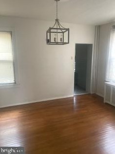 7519 Dicks Ave, Philadelphia PA 19153-1815 exterior