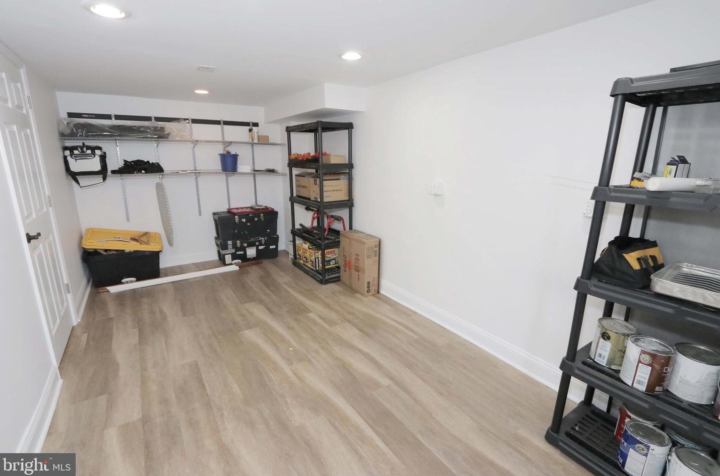 3714 Bellaire Rd, Philadelphia PA  19154-3011 exterior