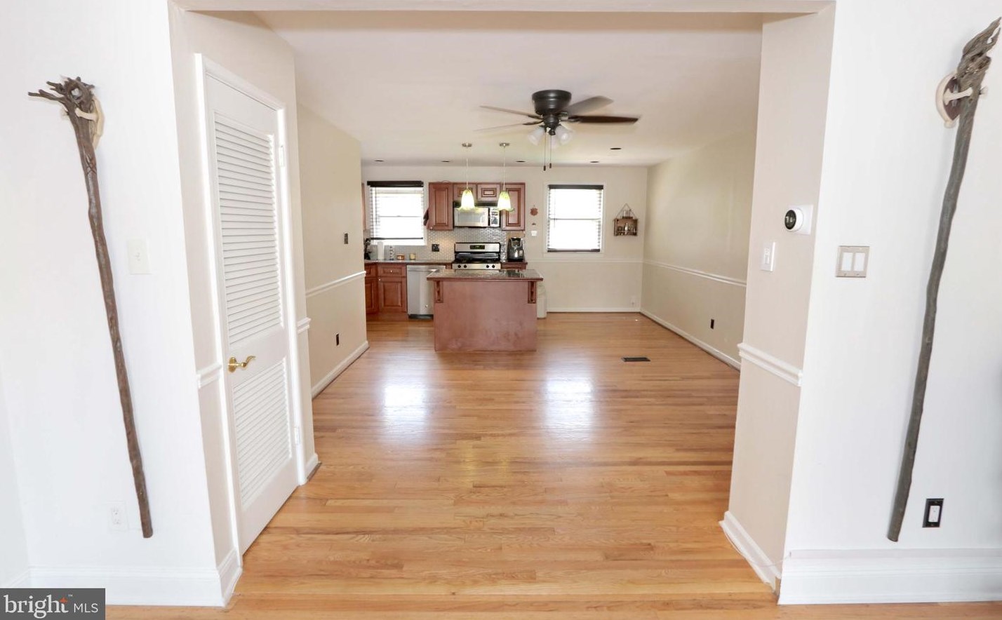 3714 Bellaire Rd, Philadelphia PA  19154-3011 exterior