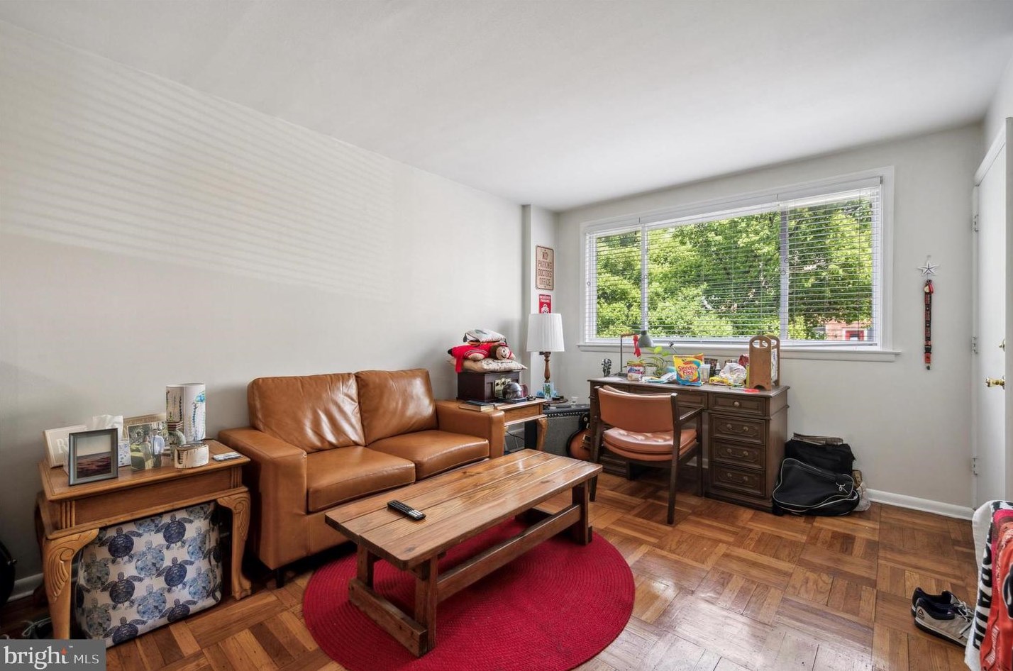 341 Ripka St, Philadelphia PA  19128-4644 exterior