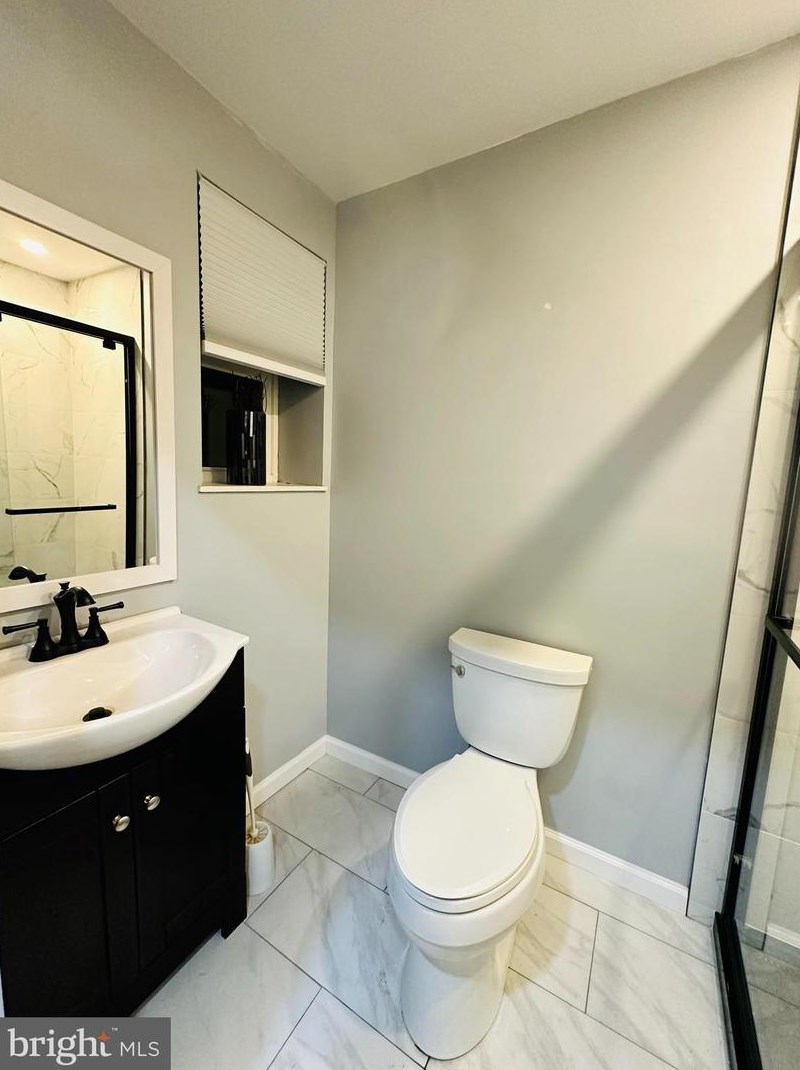 2758 Plum St, Philadelphia PA  19137-1606 exterior