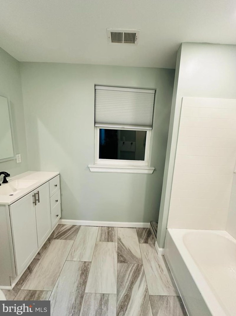 2758 Plum St, Philadelphia PA  19137-1606 exterior