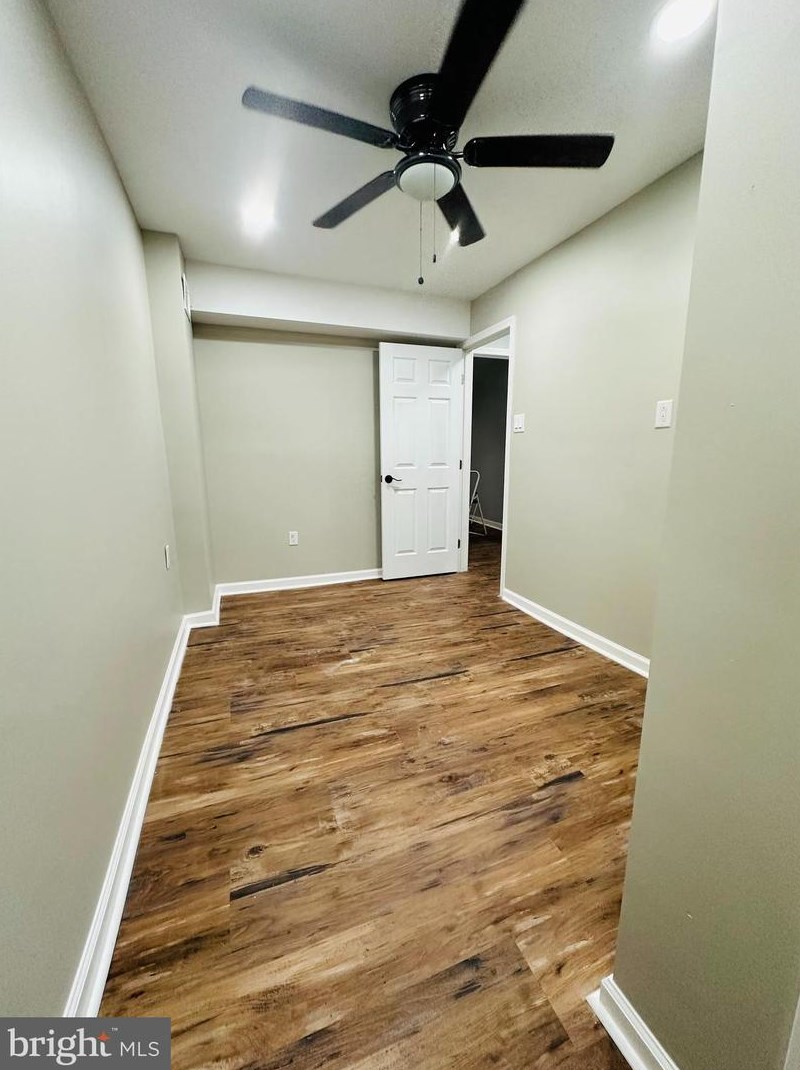 2758 Plum St, Philadelphia PA  19137-1606 exterior