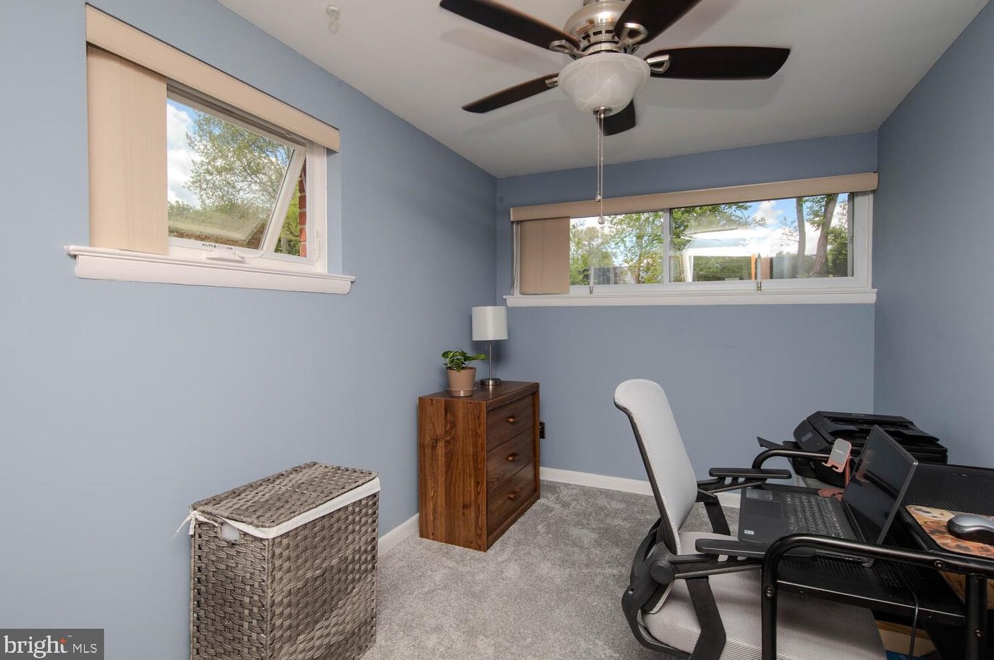 3606 Merrick Rd, Philadelphia PA 19129-1615 exterior