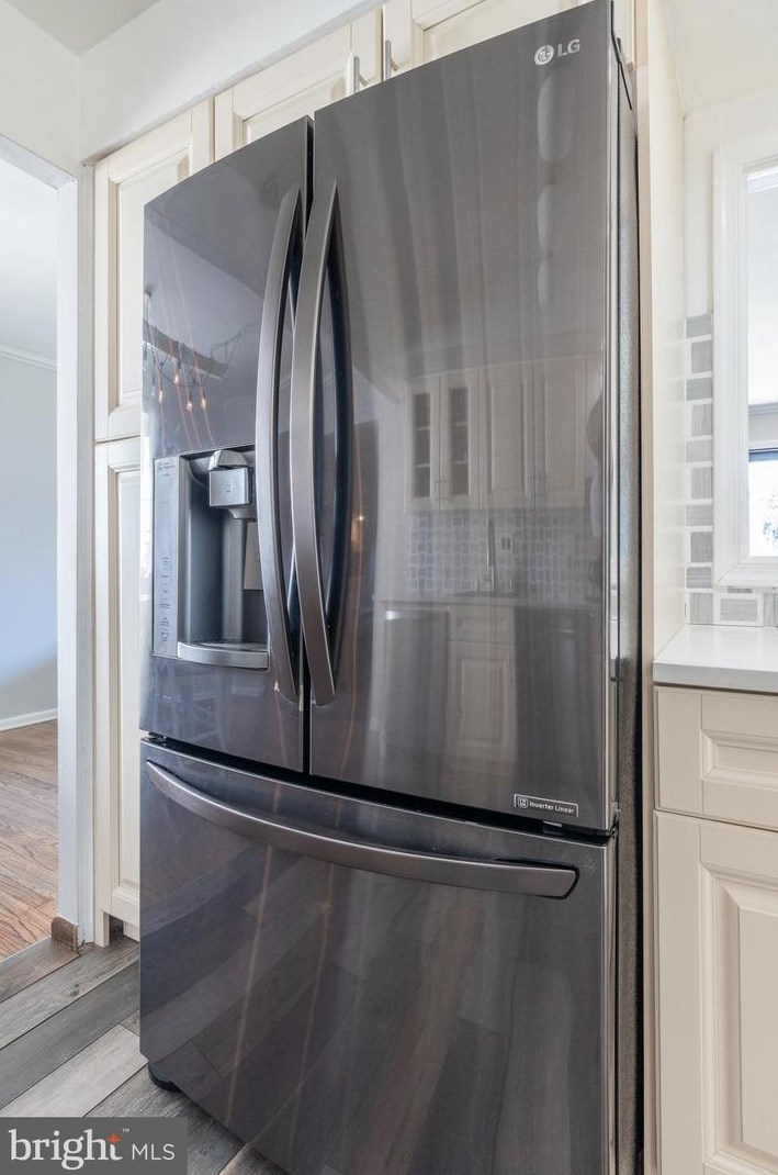 1112 Norwalk Rd, Philadelphia PA 19115-2512 exterior