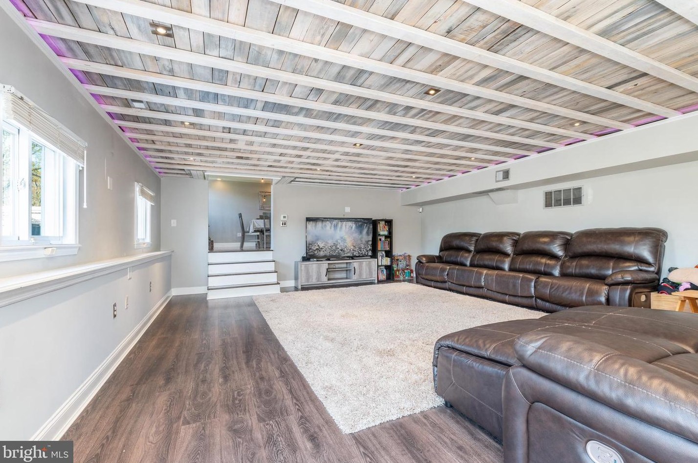 1112 Norwalk Rd, Philadelphia PA 19115-2512 exterior