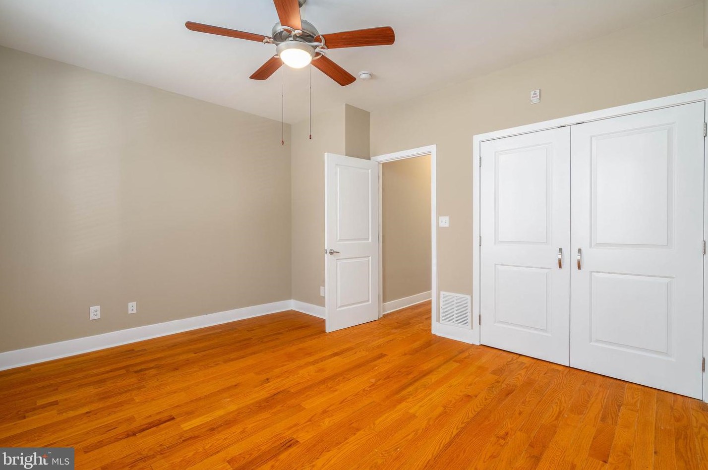 1820 South St, Philadelphia PA  19146-1419 exterior