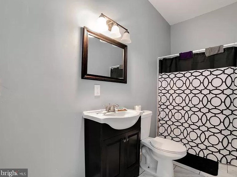 4115 Pennsgrove St, Philadelphia PA  19104-1237 exterior