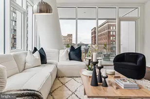 301 S Broad, Philadelphia, PA 19107 - Photo 17