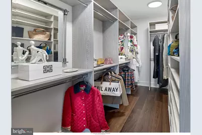 301 S Broad #802, Philadelphia, PA 19107 - Photo 27