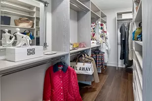 301 S Broad, Philadelphia, PA 19107 - Photo 27