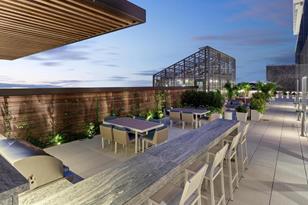 301 S Broad, Philadelphia, PA 19107 - Photo 7