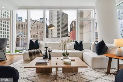 301 S Broad #802, Philadelphia, PA 19107 - Photo 15