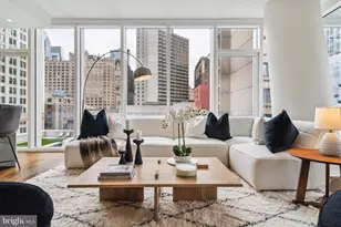 301 S Broad, Philadelphia, PA 19107 - Photo 15