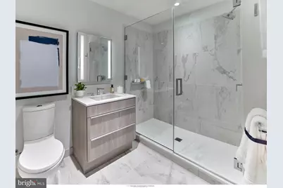 301 S Broad #802, Philadelphia, PA 19107 - Photo 21