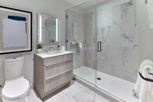 301 S Broad, Philadelphia, PA 19107 - Photo 21