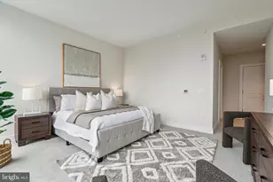 301 S Broad, Philadelphia, PA 19107 - Photo 23