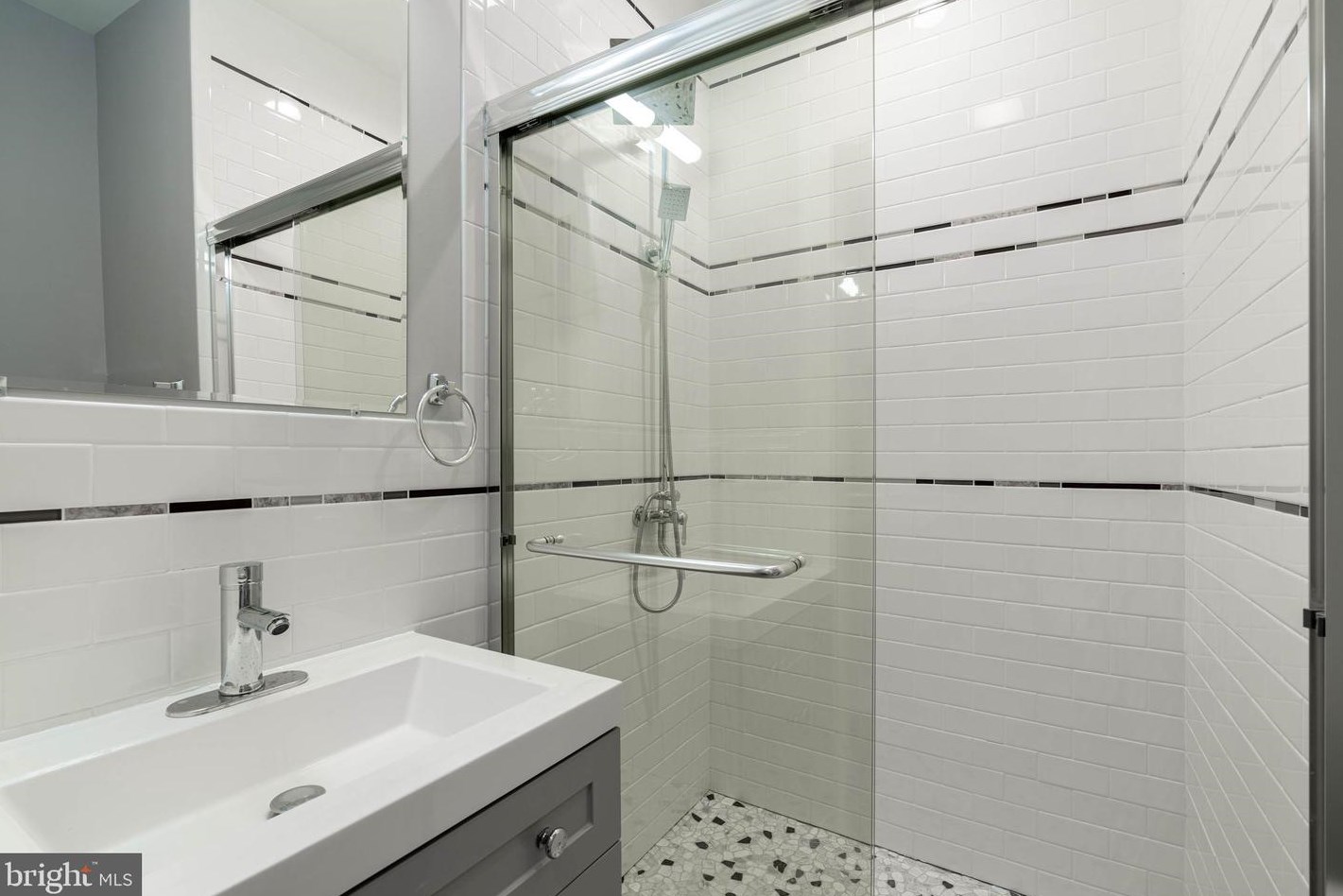 531 Berks St, Philadelphia PA  19122-2132 exterior