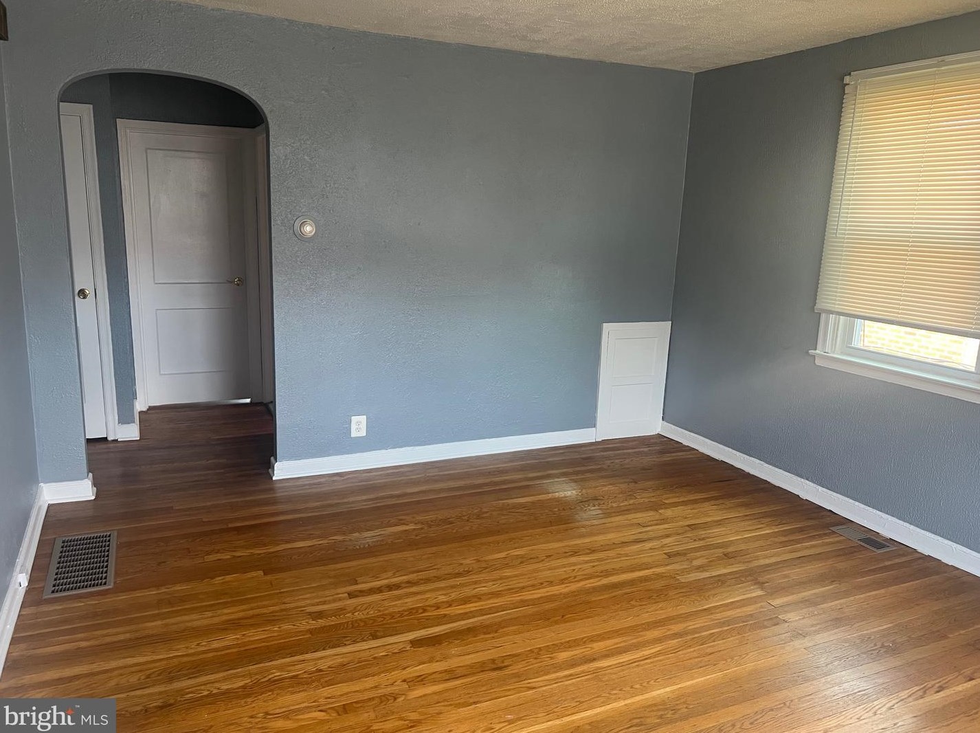 1627 Gowen Ave, Philadelphia PA  19150-0010 exterior