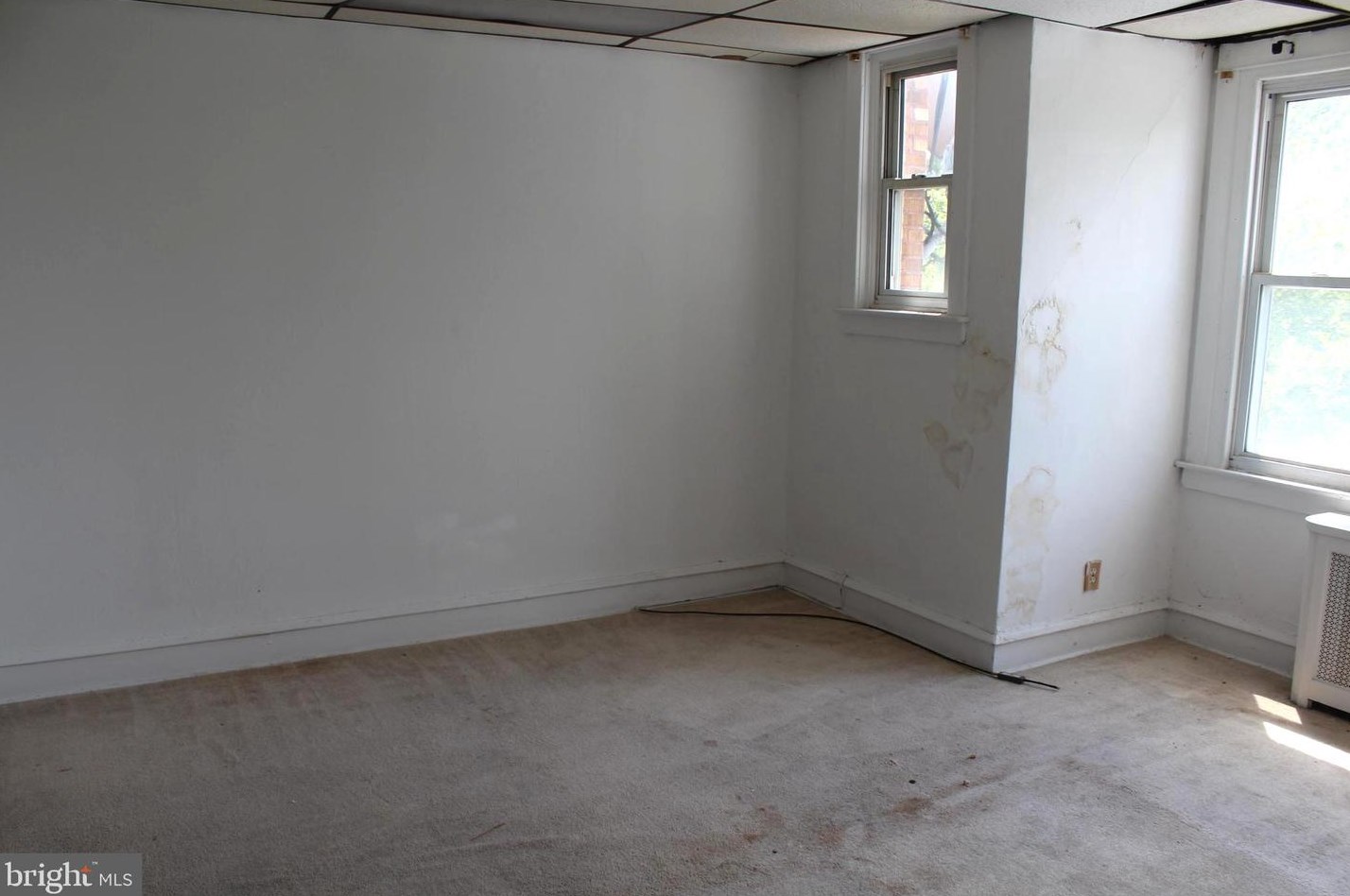 6923 Ogontz Ave, Philadelphia PA  19138-2014 exterior