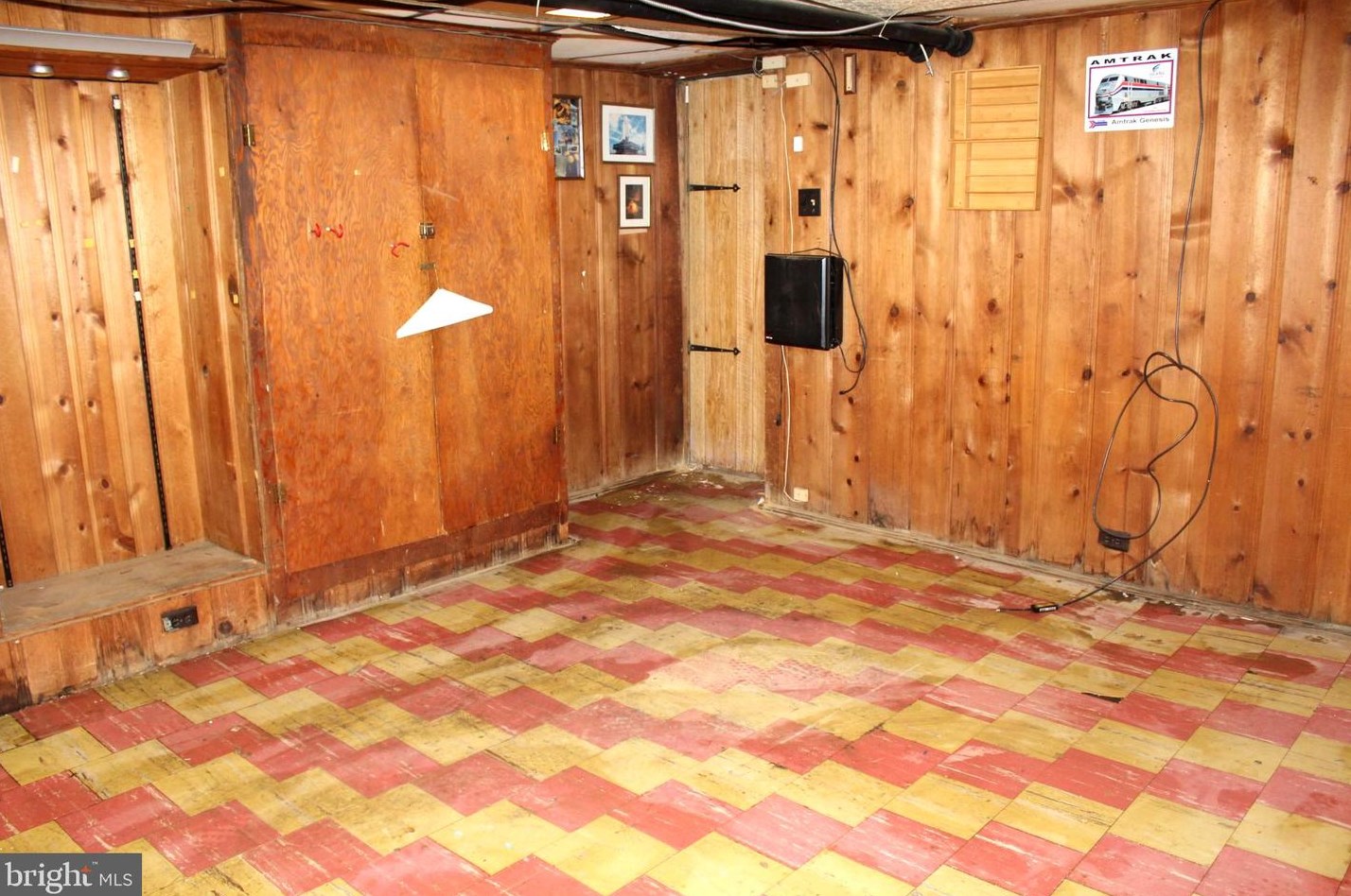 6923 Ogontz Ave, Philadelphia PA  19138-2014 exterior