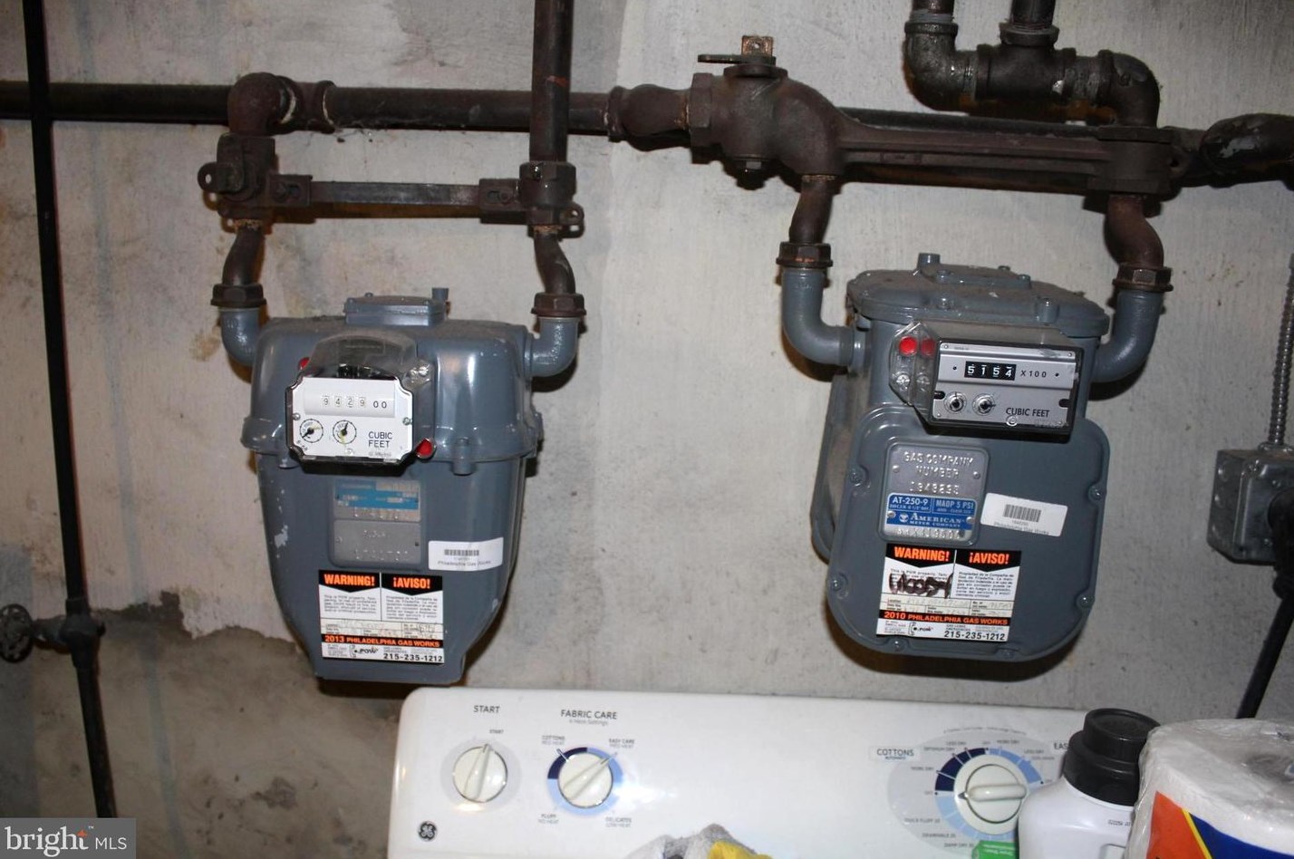 6923 Ogontz Ave, Philadelphia PA  19138-2014 exterior