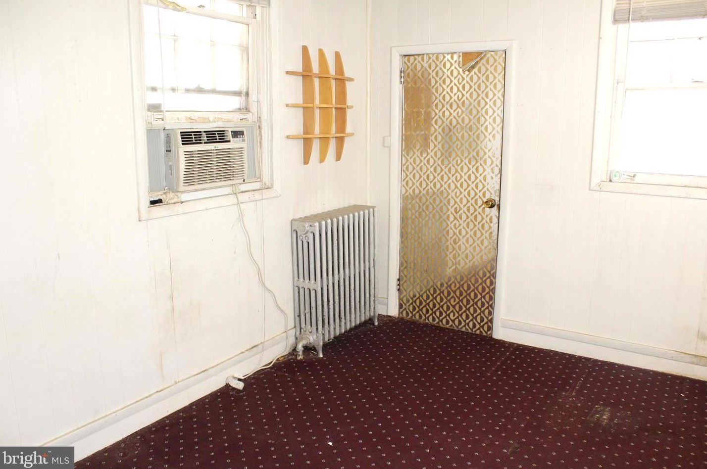 6923 Ogontz Ave, Philadelphia PA  19138-2014 exterior